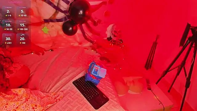 cookplleaser online show from 1, 11, 2025