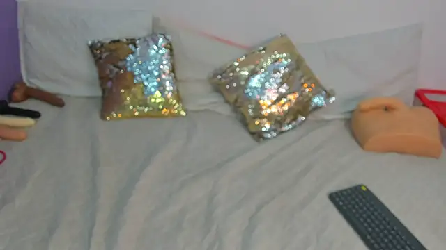 cookplleaser online show from 10, 2, 2026