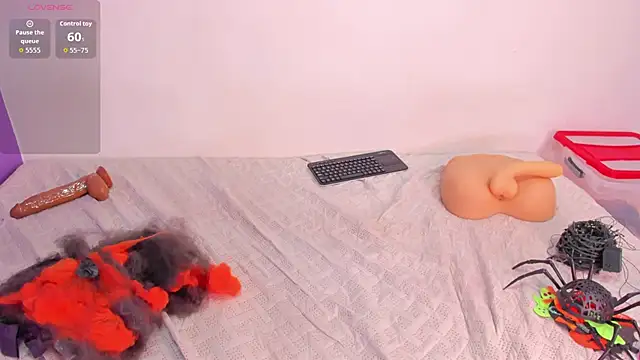 cookplleaser online show from 4, 11, 2025