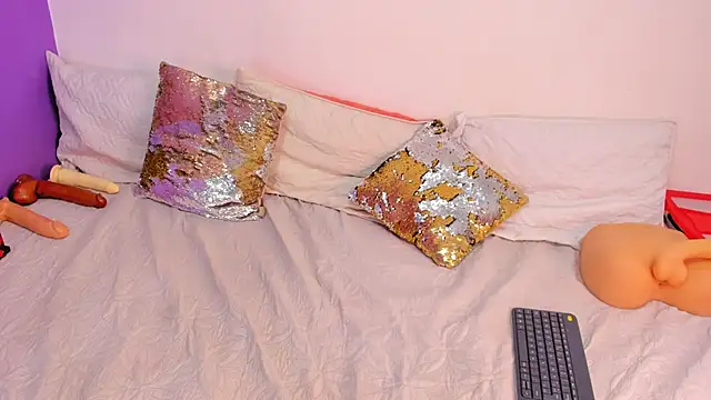 cookplleaser online show from 4, 2, 2026