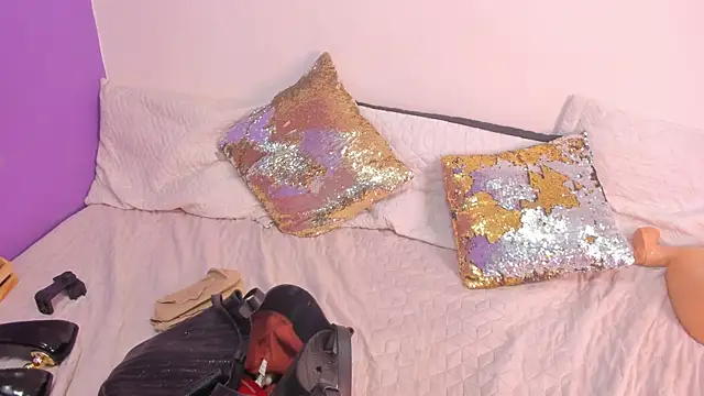 cookplleaser online show from 14, 1, 2026