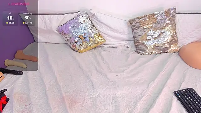 cookplleaser online show from 20, 4, 2026