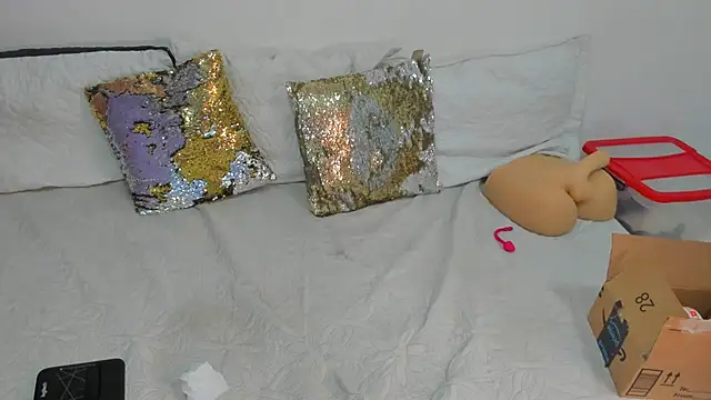 cookplleaser online show from 9, 1, 2026