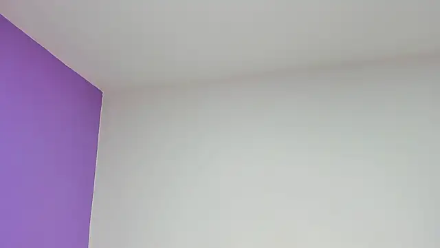 cookplleaser online show from 3, 3, 2026