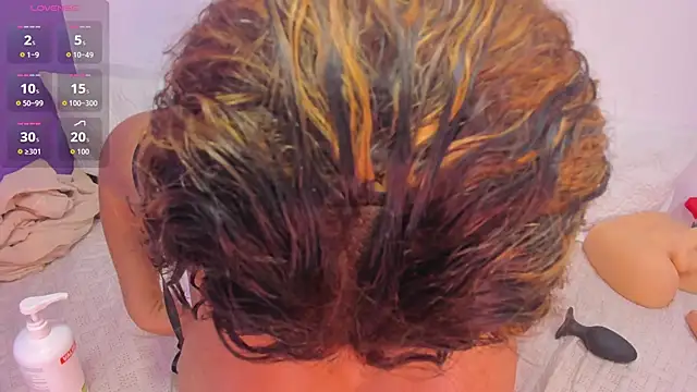 cookplleaser online show from 7, 10, 2025