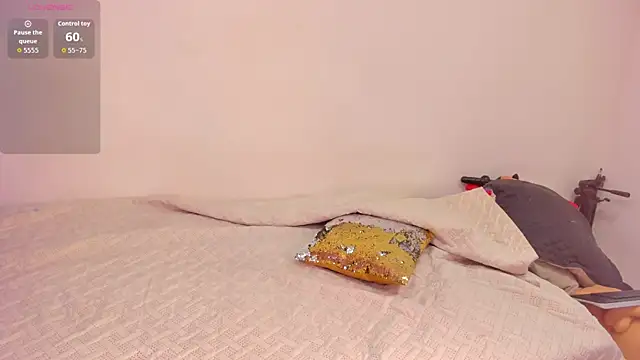 cookplleaser online show from 30, 10, 2025