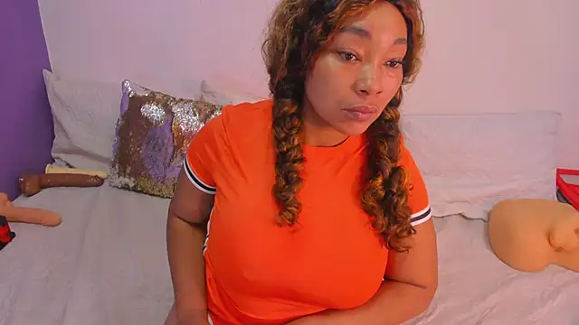 cookplleaser online show from 5, 2, 2026