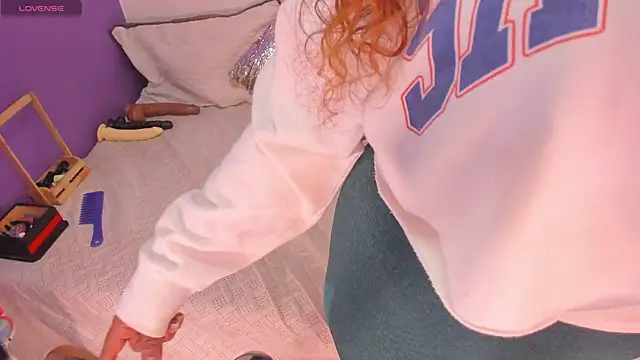 cookplleaser online show from 17, 4, 2026