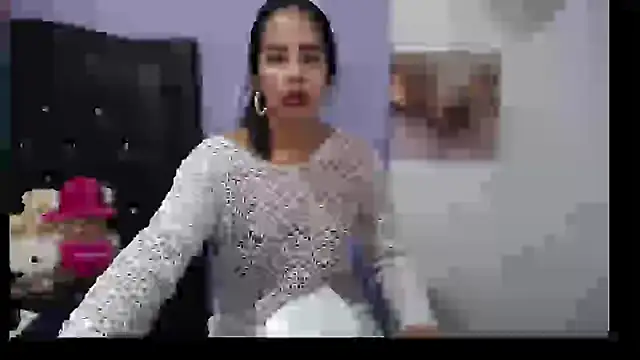 jadde blair online show from 8, 11, 2025