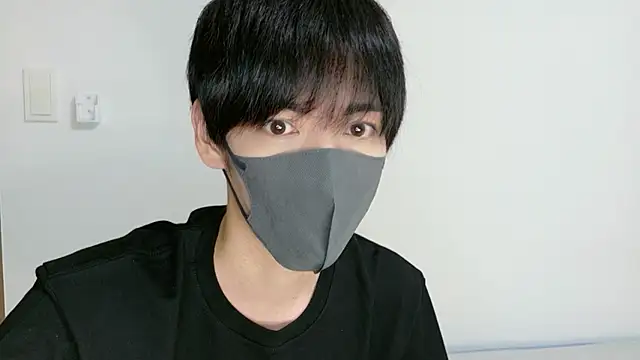 itsme LEON online show from 15, 10, 2025