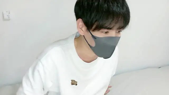 itsme LEON online show from 25, 3, 2026