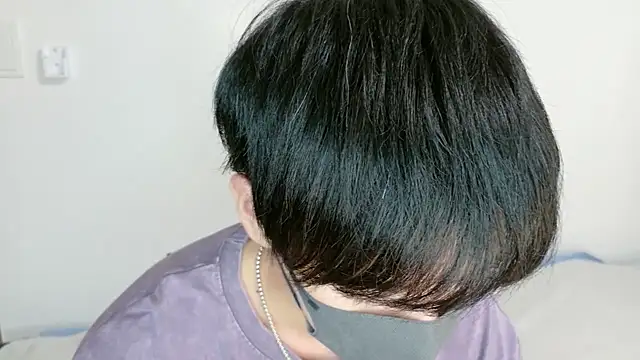 itsme LEON online show from 29, 3, 2026