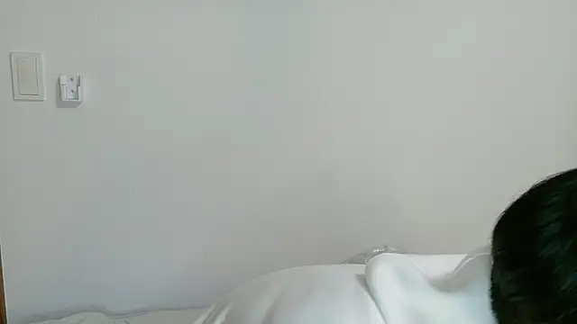 itsme LEON online show from 8, 5, 2026