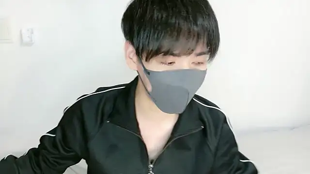 itsme LEON online show from 19, 3, 2026