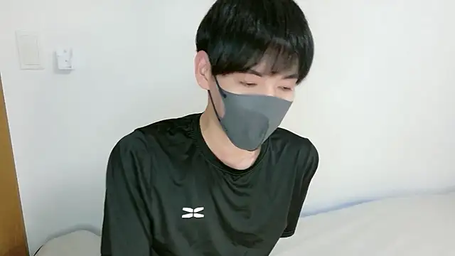 itsme LEON online show from 26, 4, 2026