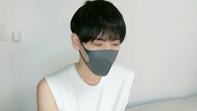 itsme LEON online show from 19, 4, 2026