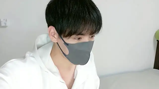 itsme LEON online show from 22, 3, 2026