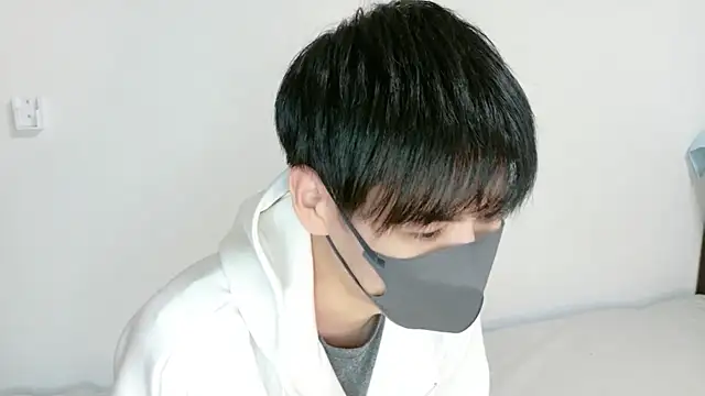 itsme LEON online show from 12, 3, 2026