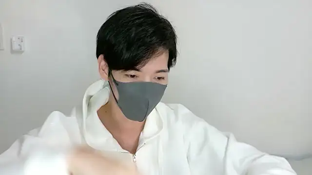 itsme LEON online show from 5, 11, 2025