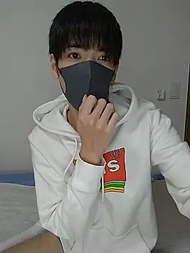 itsme LEON online show from 27, 12, 2024