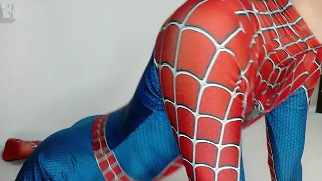 itsme LEON online show from 19, 12, 2025