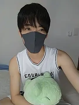 itsme LEON online show from 13, 1, 2025