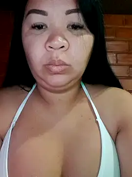 Chantal lopez online show from 18, 1, 2025