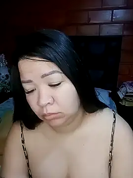 Chantal lopez online show from 10, 5, 2026