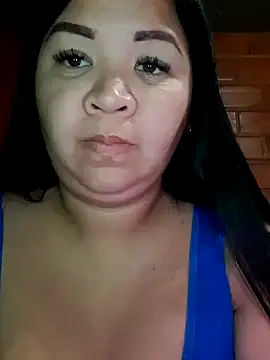 Chantal lopez online show from 29, 1, 2025