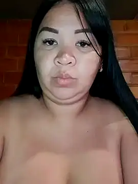 Chantal lopez online show from 13, 1, 2025