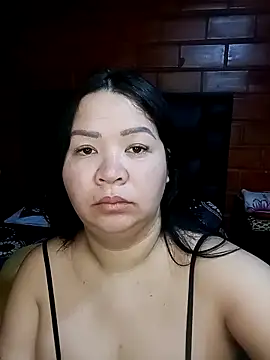 Chantal lopez online show from 8, 4, 2026