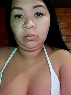 Chantal lopez online show from 21, 1, 2025