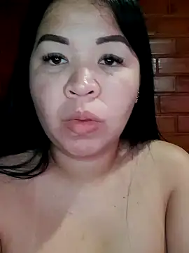 Chantal lopez online show from 18, 12, 2024