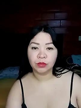 Chantal lopez online show from 28, 2, 2026