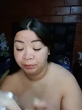 Snapshot of Chantal_lopez chatting on 11, 6, 2026 Chantal lopez online show from 11, 6, 2026