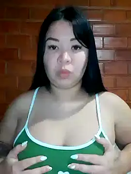 Chantal lopez online show from 10, 12, 2024