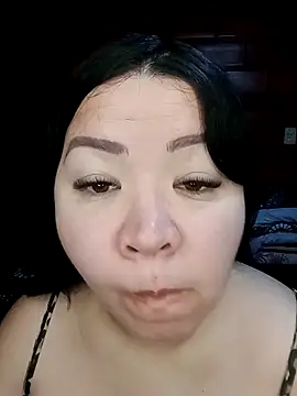 Chantal lopez online show from 13, 2, 2026