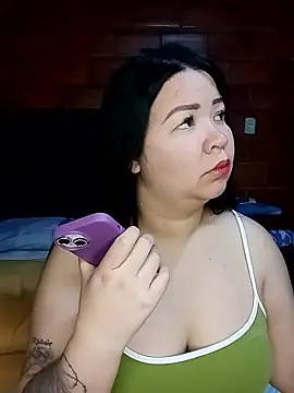 Chantal lopez online show from 10, 1, 2026