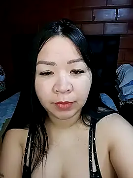 Chantal lopez online show from 14, 3, 2026