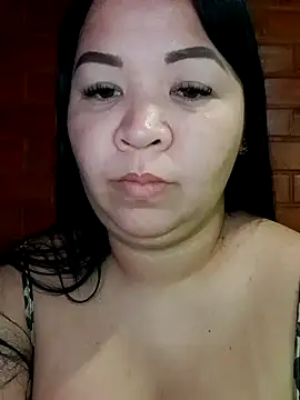 Chantal lopez online show from 22, 12, 2024