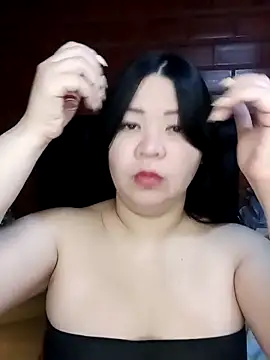 Chantal lopez online show from 22, 2, 2026