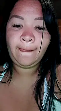Chantal lopez online show from 12, 1, 2025