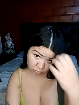 Chantal lopez online show from 21, 4, 2026