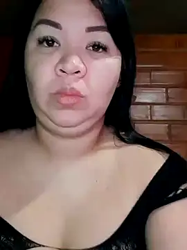 Chantal lopez online show from 31, 12, 2024