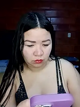 Chantal lopez online show from 14, 1, 2026