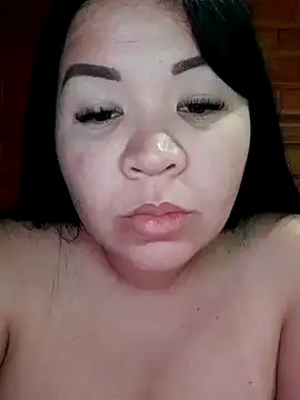 Chantal lopez online show from 28, 12, 2024