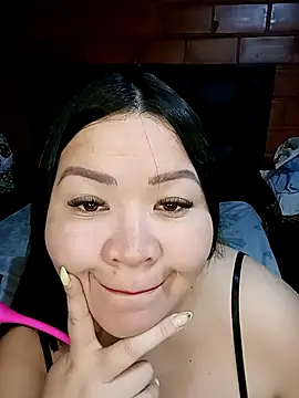 Chantal lopez online show from 13, 3, 2026