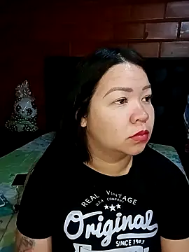 Chantal lopez online show from 8, 5, 2026