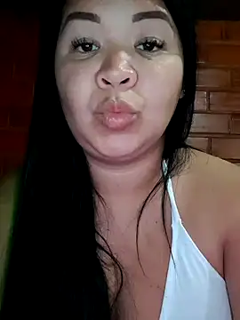 Chantal lopez online show from 19, 1, 2025