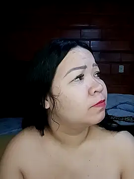 Chantal lopez online show from 24, 2, 2026